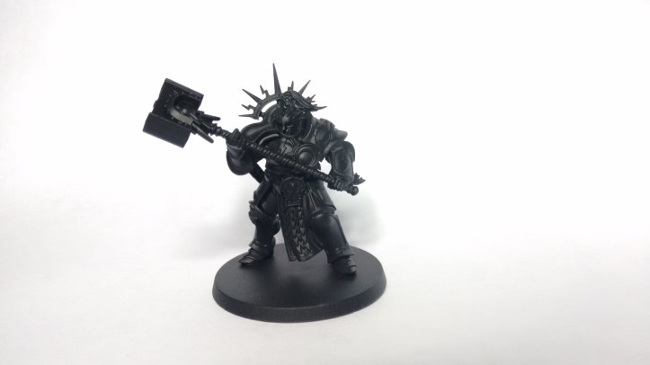 IMG_20160821_094721345