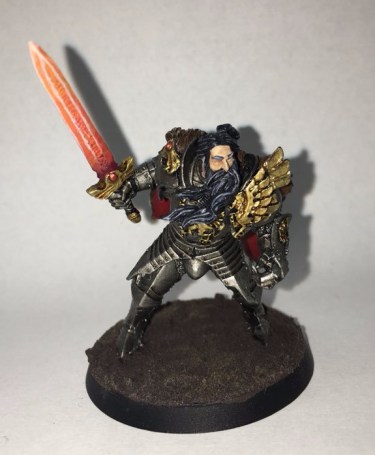 GrudgebringerBernhardt