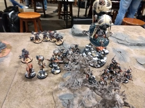 IMG_20170722_110905783