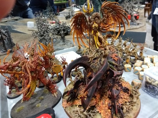 IMG_20170722_160946730