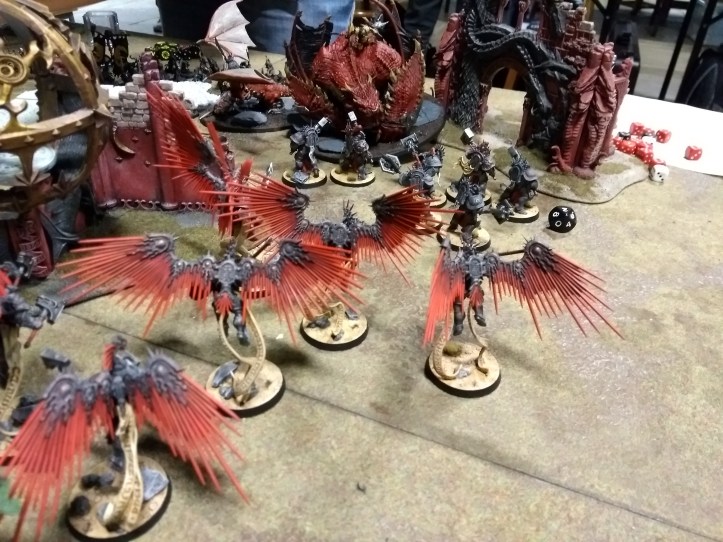 IMG_20170723_143422751