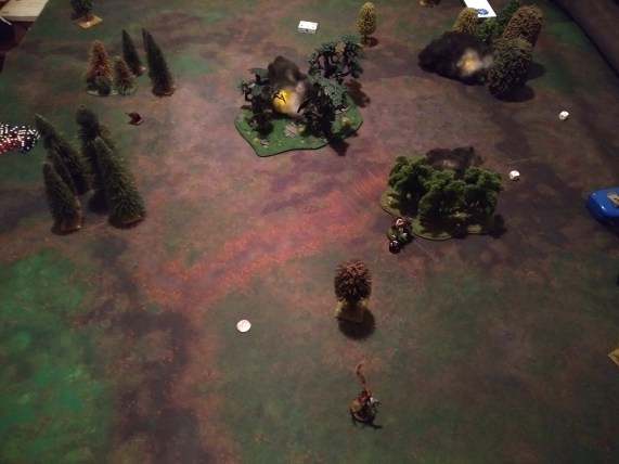 IMG_20170822_210650834