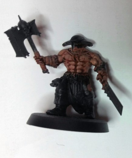 CaucasianBLayer