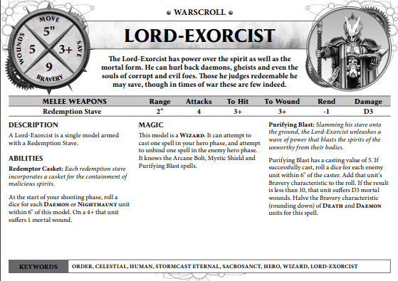 Screenshot 2018-07-07 at 16.14.35
