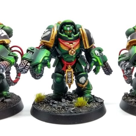 space-marine-salamanders-aggressors-flamestorm