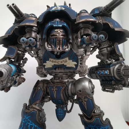 imperial-knight-warden