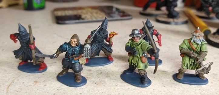 Frostgrave-soldiers-and-cultists