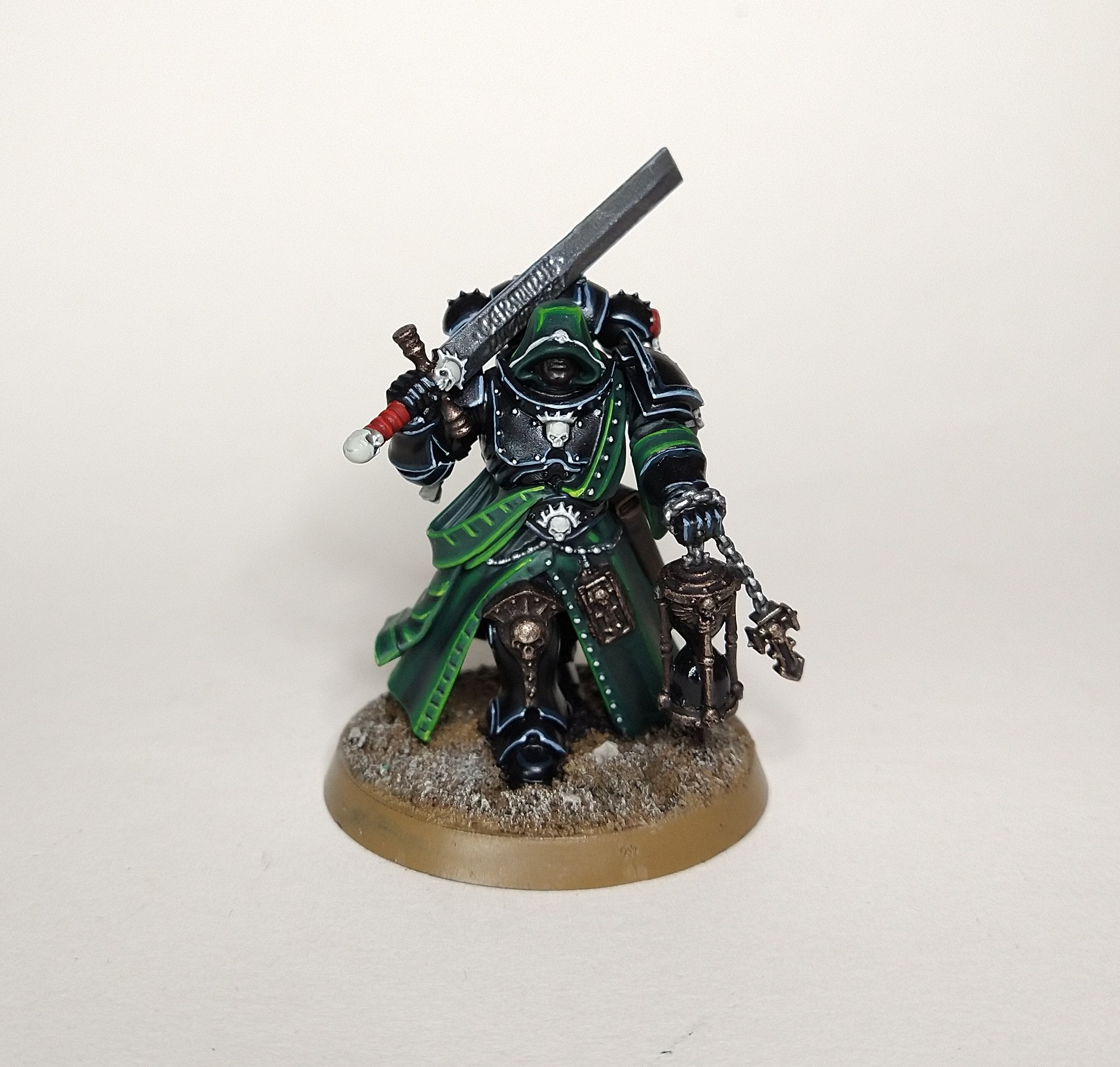 Dark-angels-judiciar