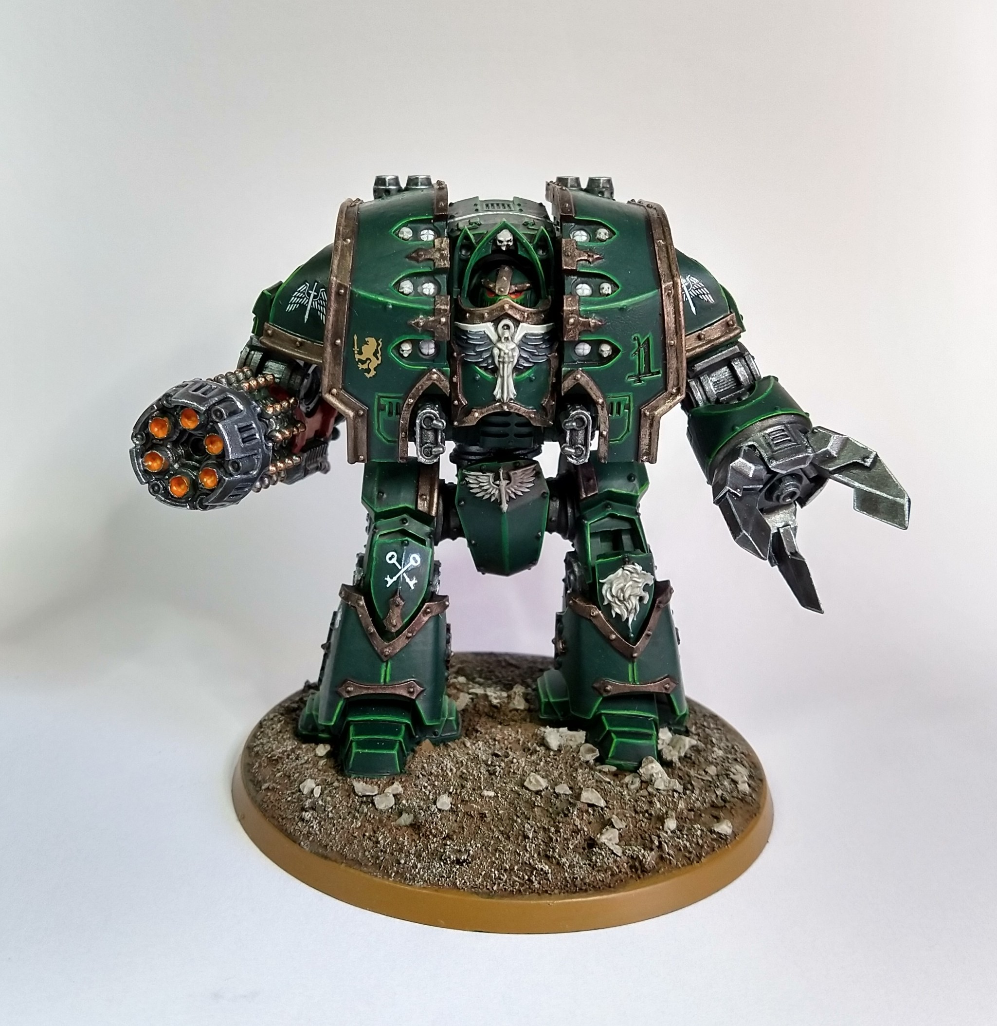 Dark-angels-leviathan-dreadnought