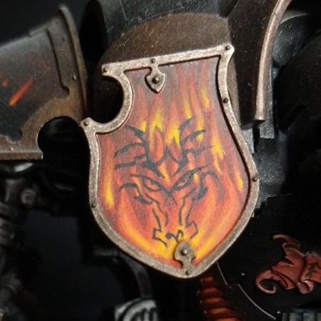 Imperial-knight-tilting-shield