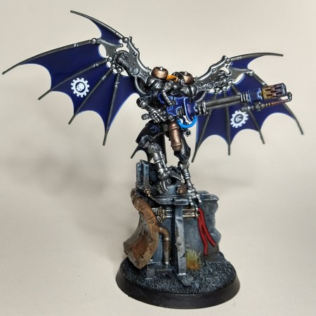 adeptus-mechanicus-pteraxi-sterylizor