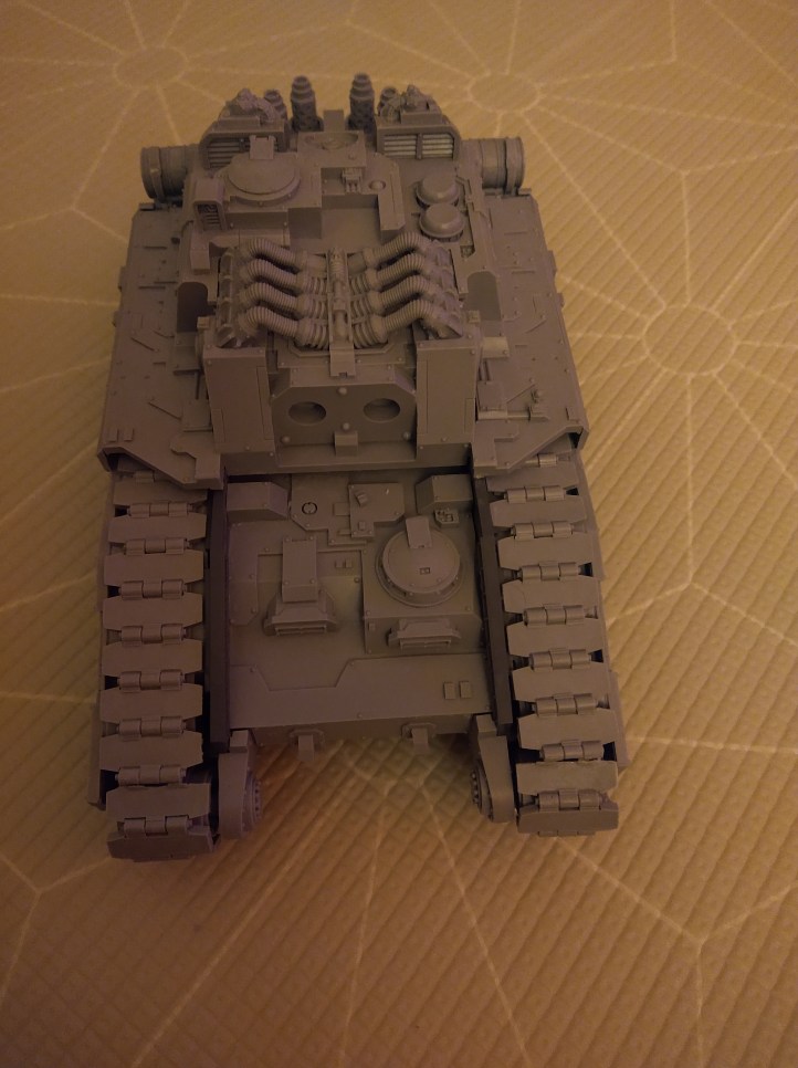 dark-angels-legion-falchion-tracks-before