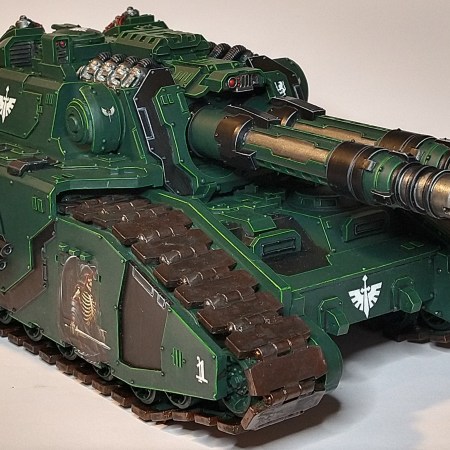 dark-angels-legion-falchion-right-front