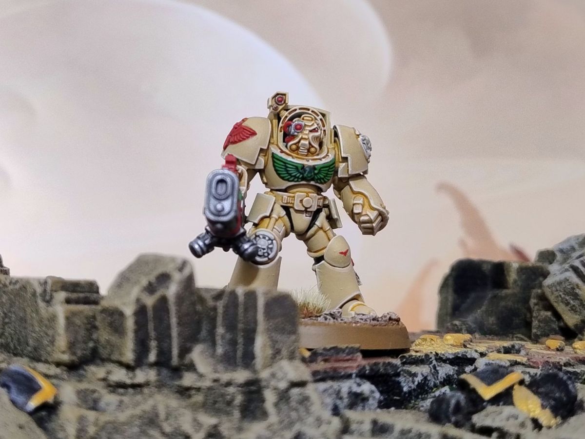 Review: Jon Hodgson&nbsp;Backdrops