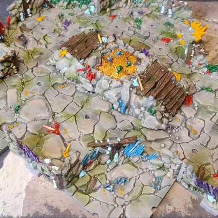 dungeons-and-lasers-caves-deep-mines