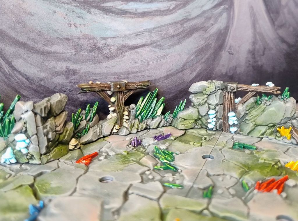 dungeons-and-lasers-caves-deep-mines-walls