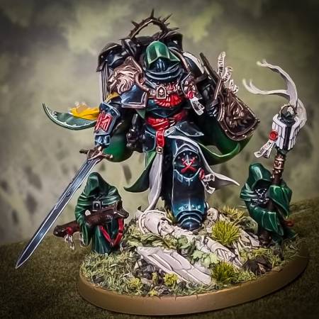 Dark-angels-primarch-lion-el-jonson