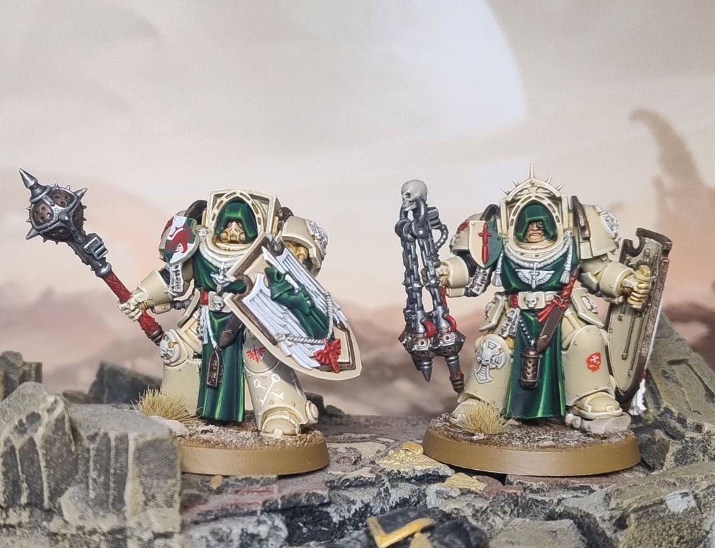 New-deathwing-knights-old-maces